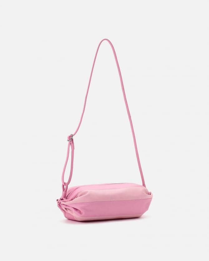 【一部店舗・オンラインストア限定】Karla Multi ショルダーバッグ