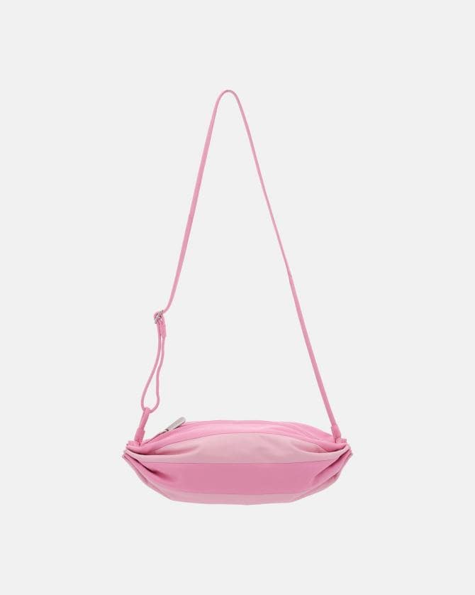 【一部店舗・オンラインストア限定】Karla Multi ショルダーバッグ