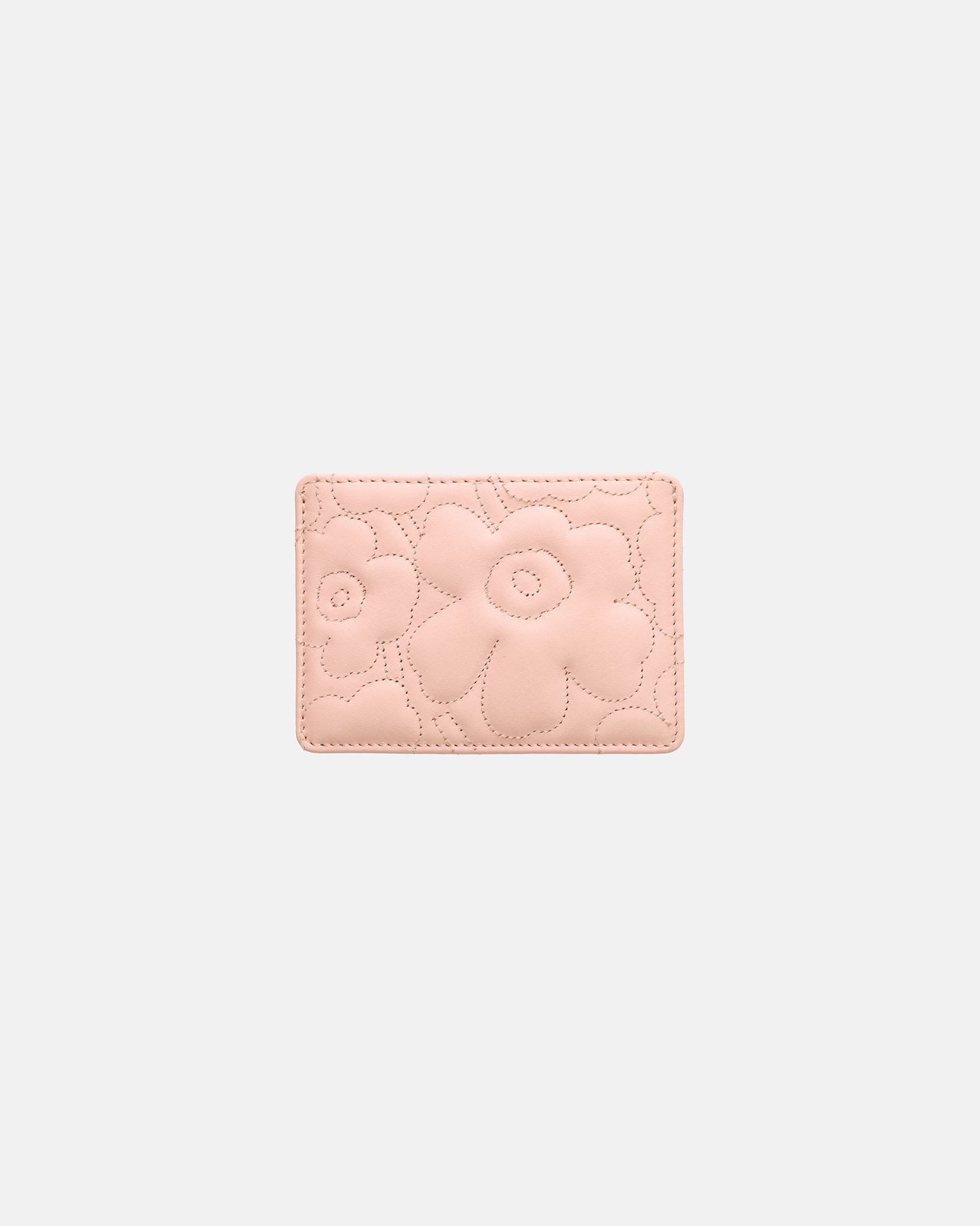 たまこ断捨離中さまご確認用　マリメッコ　財布 marimekko - たまこ断捨離中さまご確認用 マリメッコ 財布の通販 by