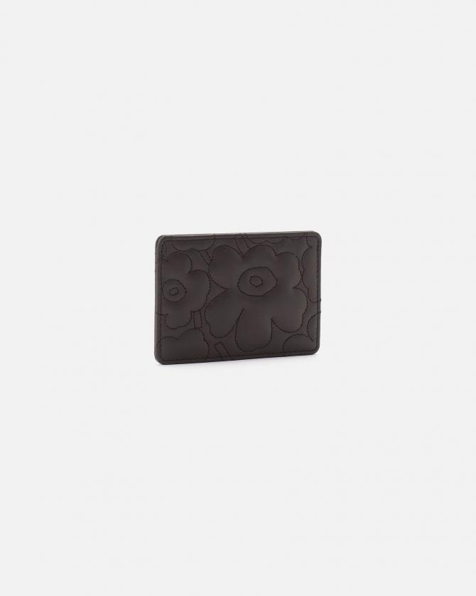 Card Holder Unikko