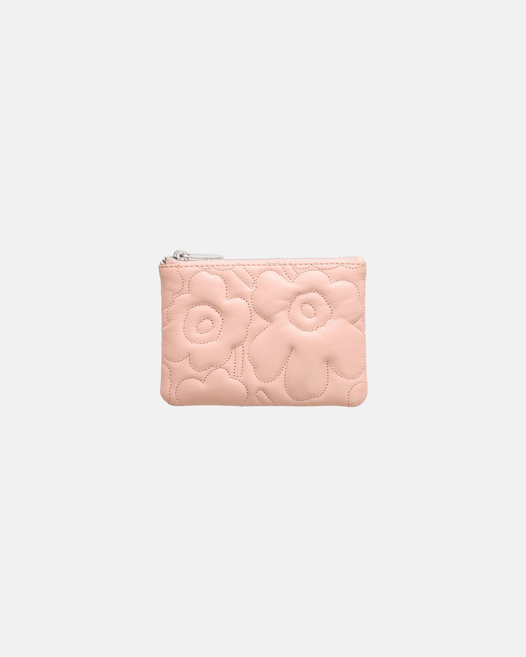 Pouch Wallet Unikko | Maija Isola | Marimekko (マリメッコ) 日本
