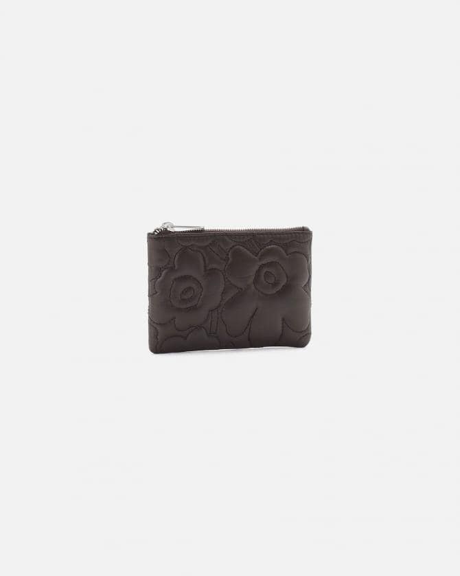 Pouch Wallet Unikko