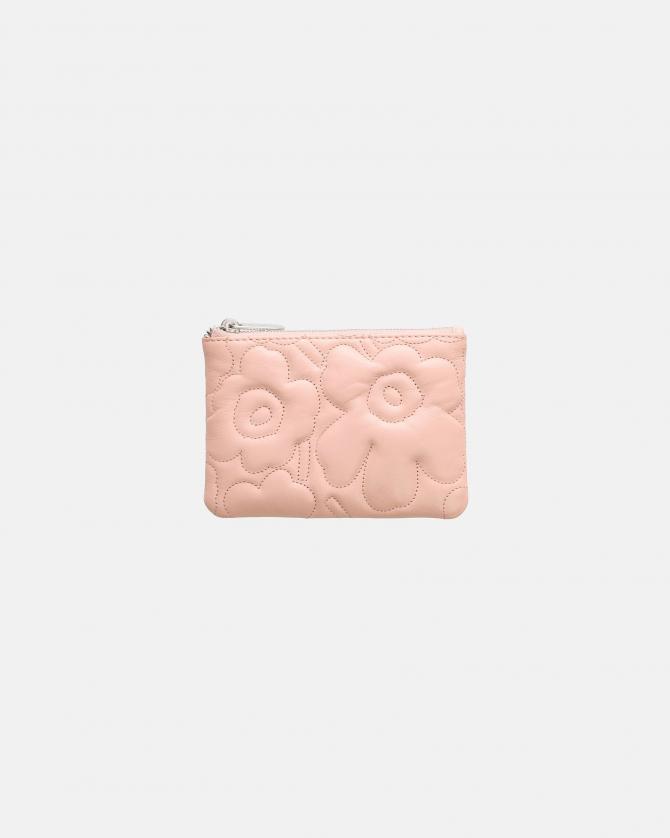 Pouch Wallet Unikko
