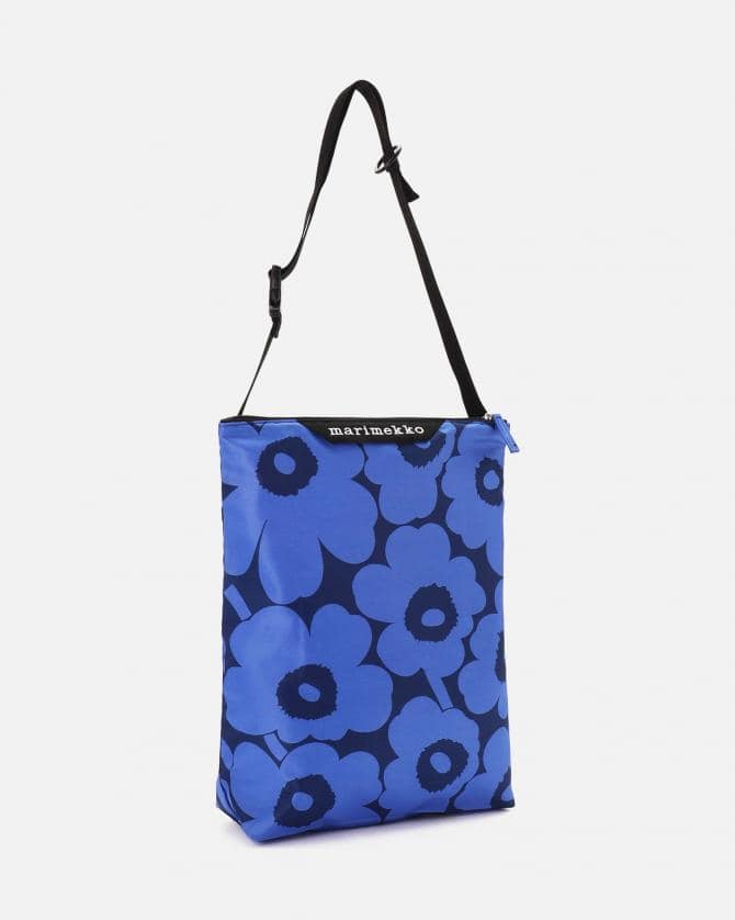 Neat Crossbody Unikko M ショルダーバッグ