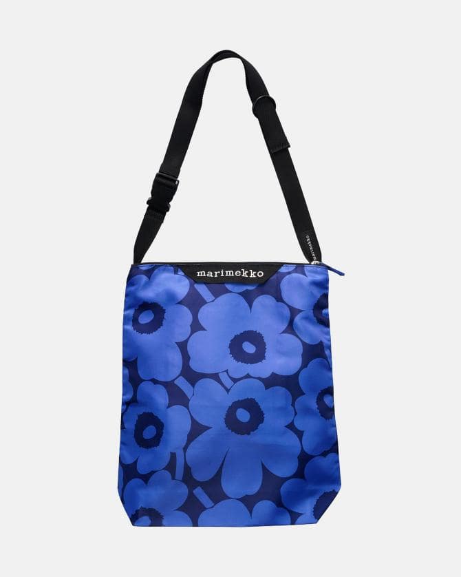 Neat Crossbody Unikko M ショルダーバッグ