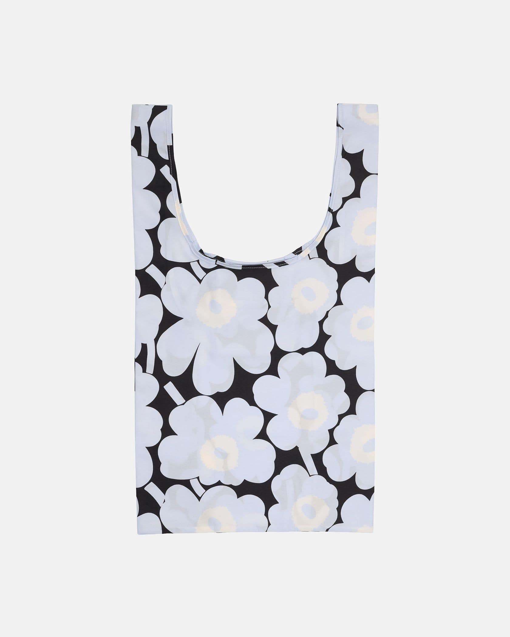 Unikko スマートバッグ | Maija Isola | Marimekko (マリメッコ) 日本