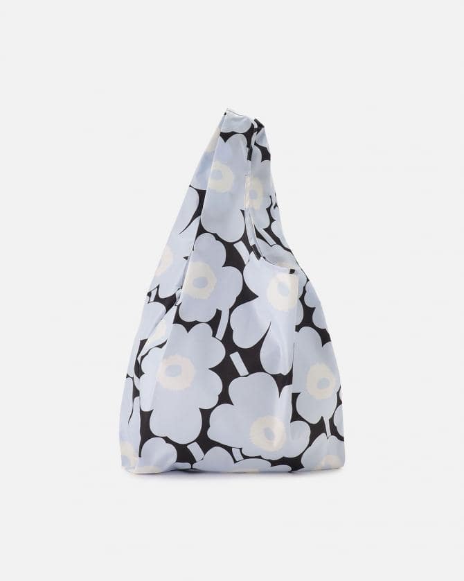 Unikko スマートバッグ