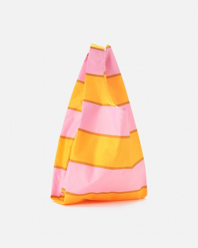 Galleria スマートバッグ