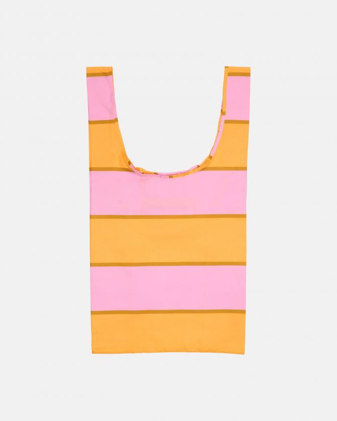 Galleria スマートバッグ