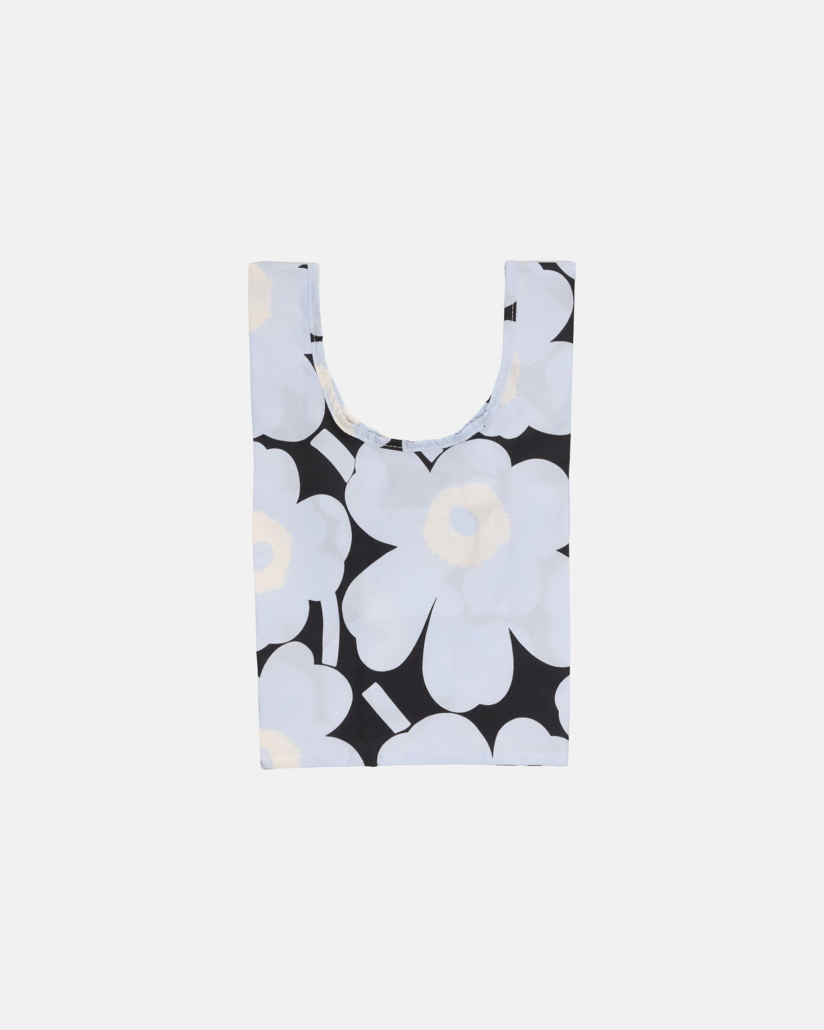 新品未使用　marimekko marimekko（マリメッコ） 【並行輸入品】マリメッコ スマートナイロン