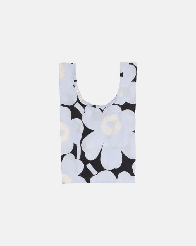 Unikko ミニスマートバッグ