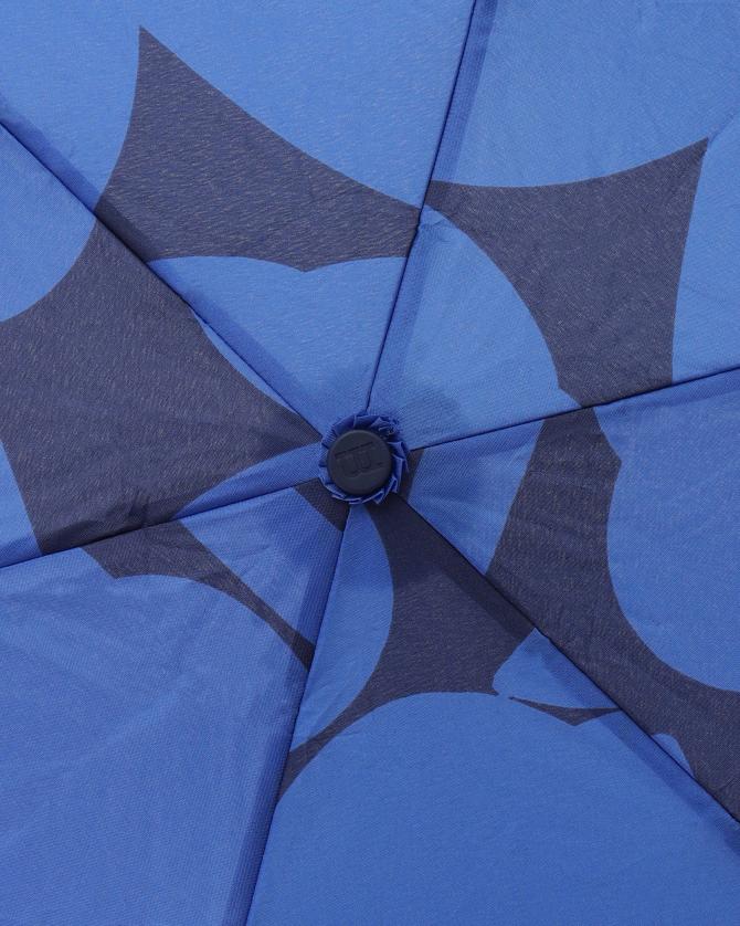 Mini Manual Pieni Unikko 折りたたみ傘