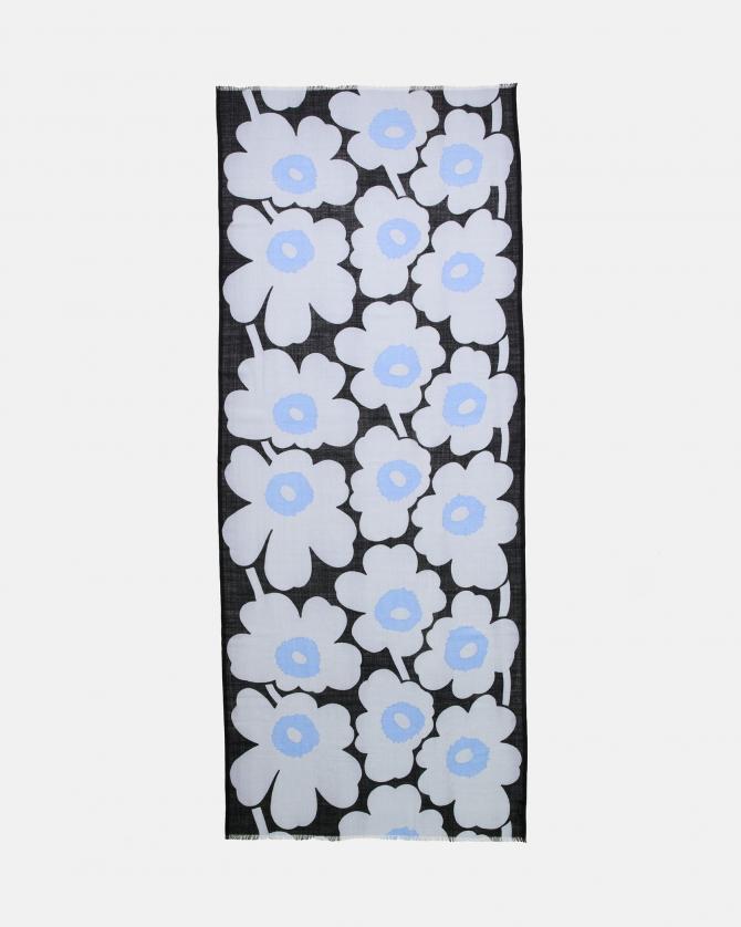 Fiore Unikko スカーフ