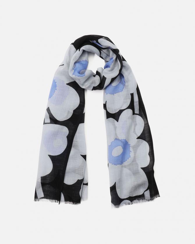 Fiore Unikko スカーフ