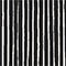 ブラック×ホワイト
