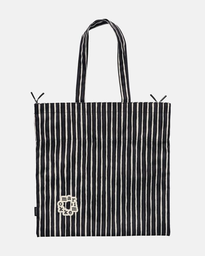 Metka Piccolo トートバッグ