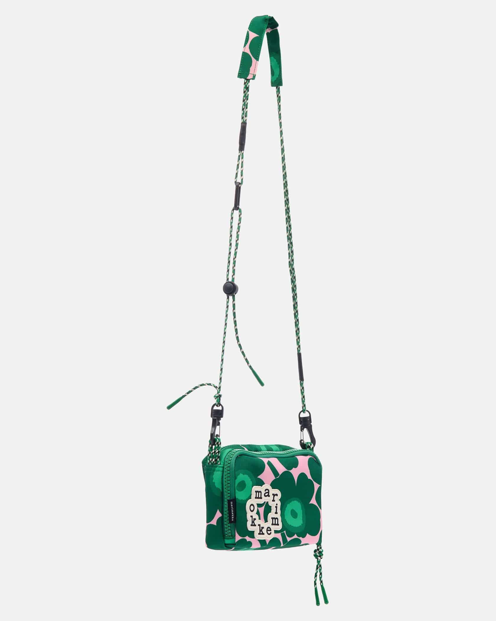 マリメッコ ショルダーバッグ 044721 001 レディース marimekko（マリメッコ） ショルダーバッグ EBBA レディース バック