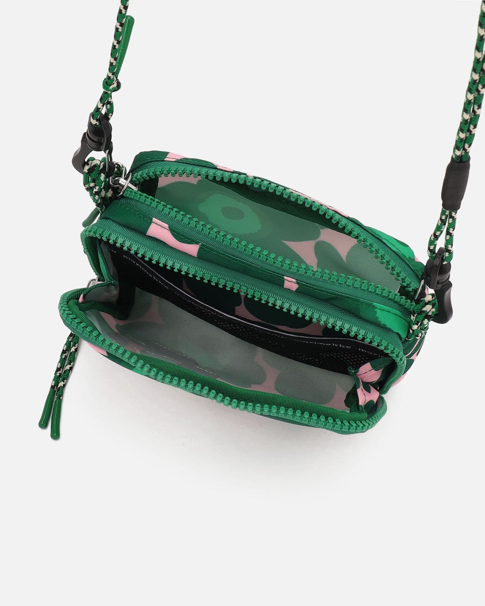 Iloisa Mini Unikko ショルダーバッグ | Maija Isola | Marimekko