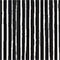 ブラック×オフホワイト