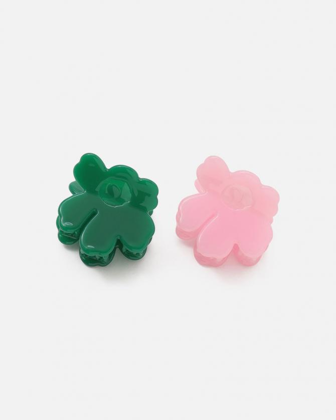 Nano Unikko Hair Clip