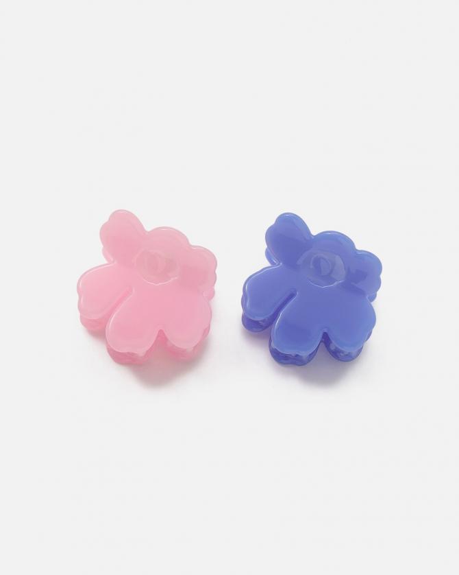 Nano Unikko Hair Clip