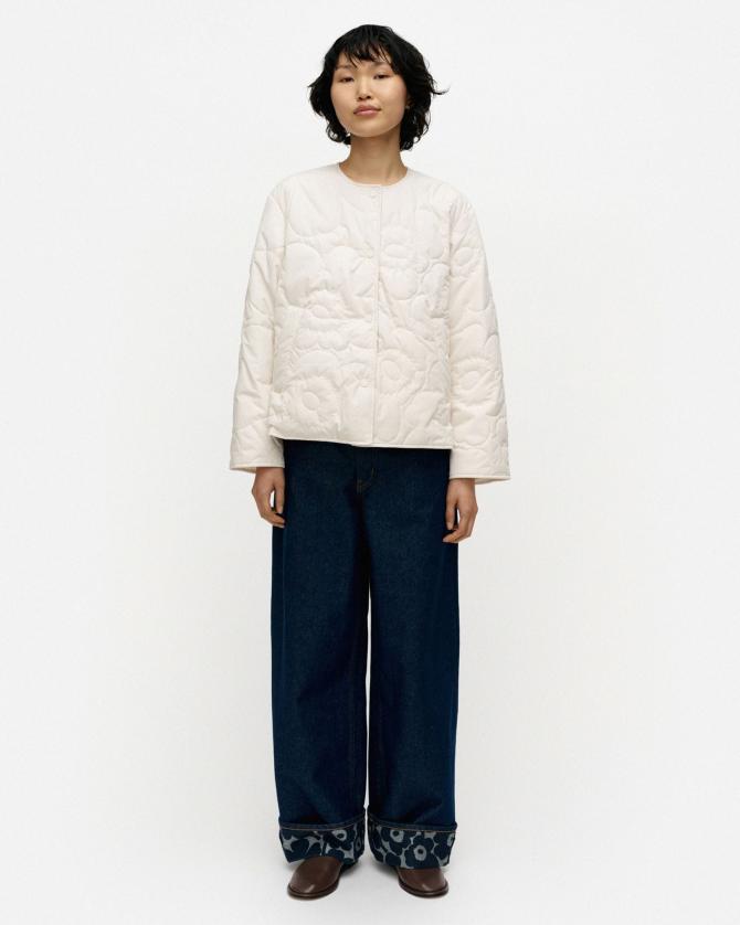 【日本限定】Kapseli Piirto Unikko コート