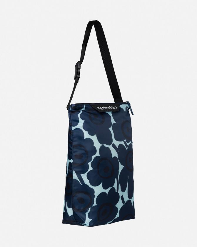 【日本限定】Neat Crossbody Unikko M ショルダーバッグ