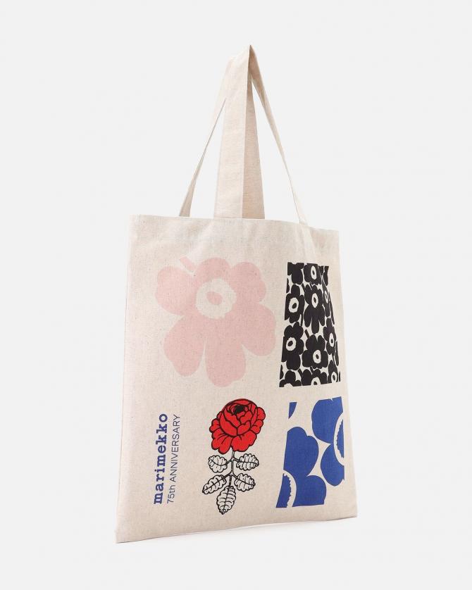 【日本限定】Vankka Anniversary トートバッグ