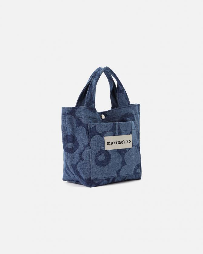 【日本限定】Lunchbag Unikko トートバッグ