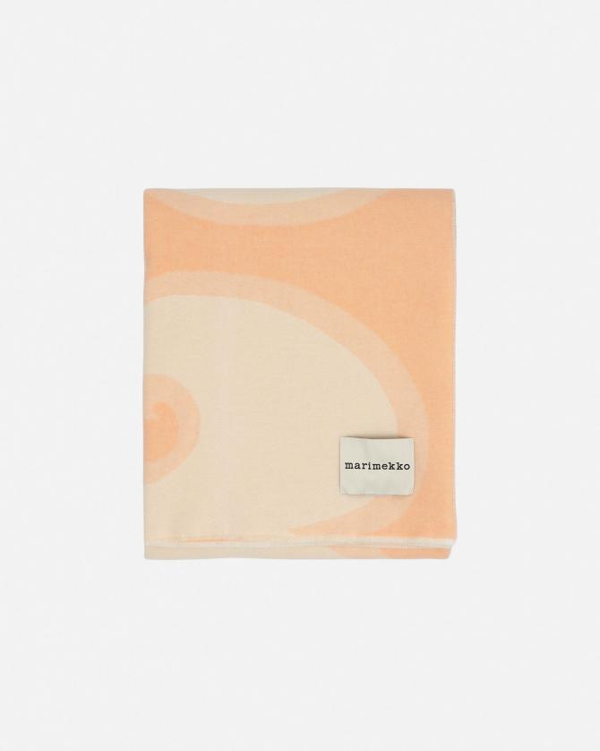 【オンラインストア限定】Jokeri ブランケット 130×170cm