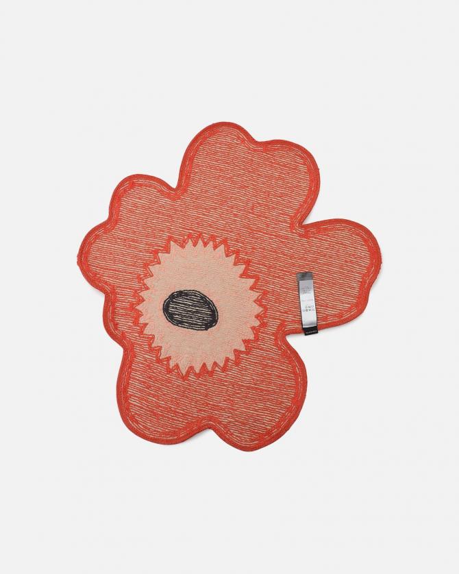 Unikko バスマット