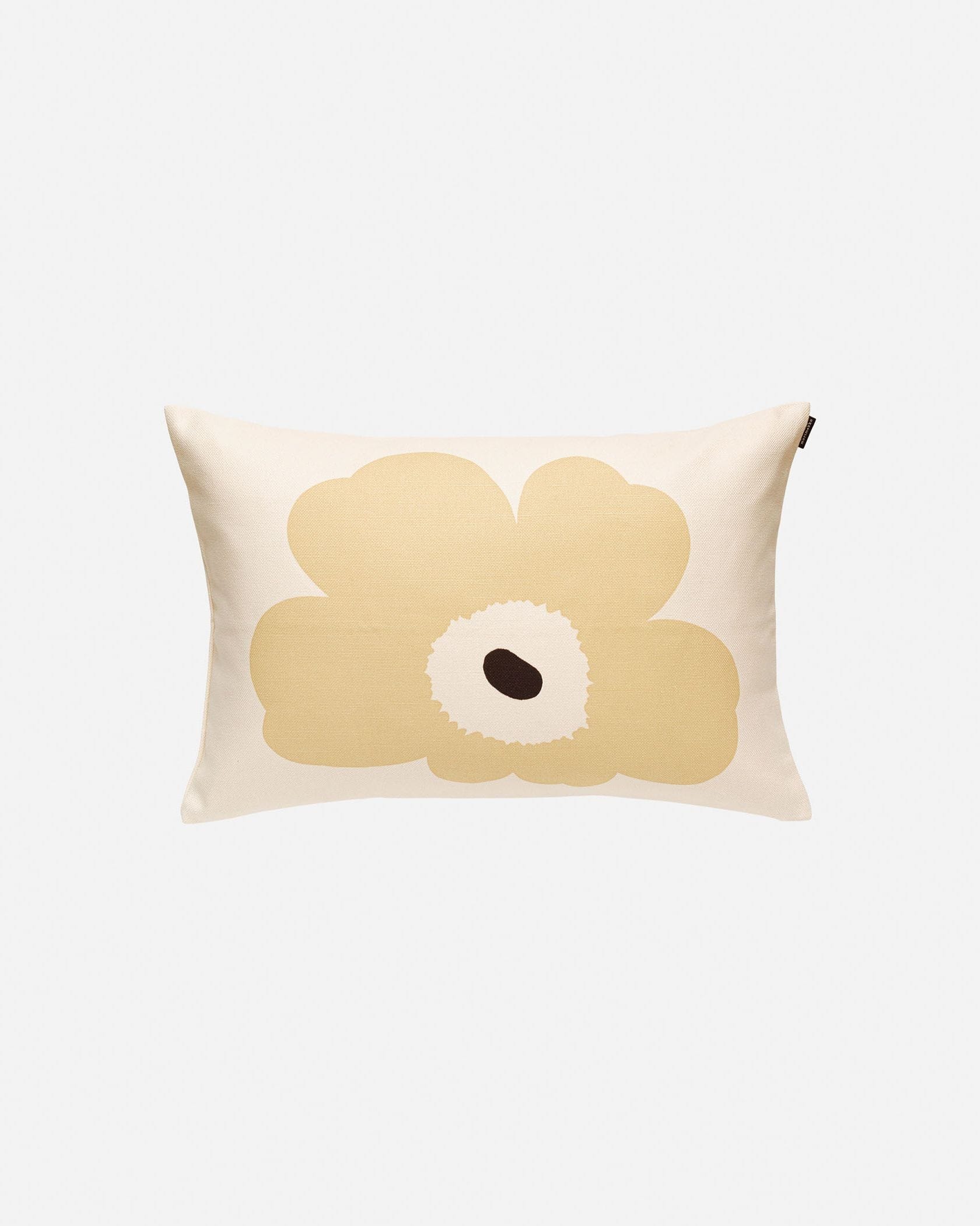 Unikko クッションカバー 40×60cm | Maija Isola | Marimekko