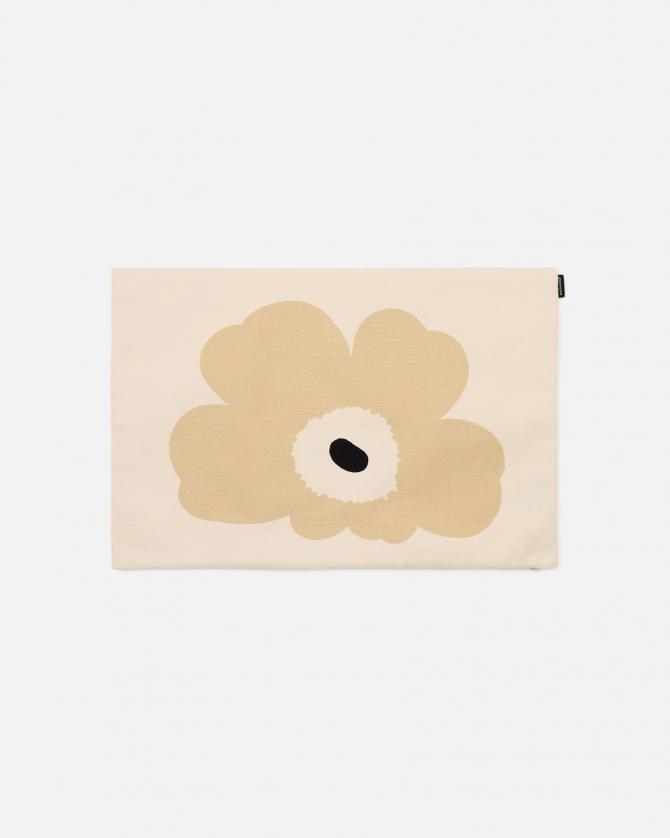 Unikko クッションカバー 40×60cm