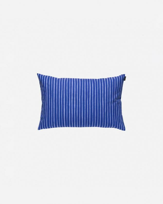 Piccolo クッションカバー 40×60cm