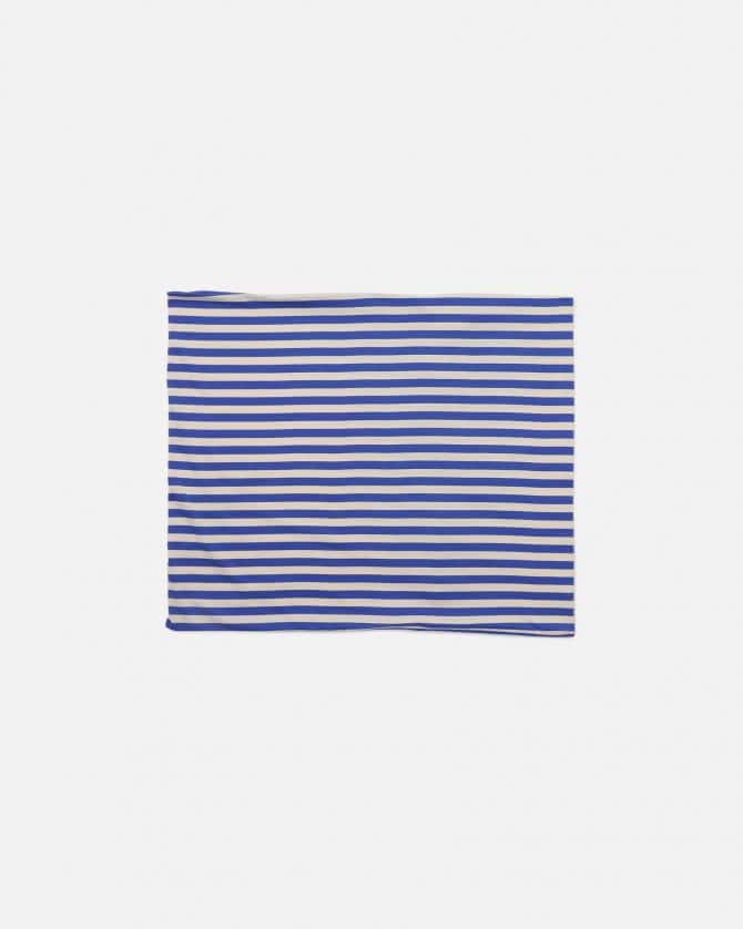 【オンラインストア限定】Tasaraita ジャージーピローケース 50×60cm