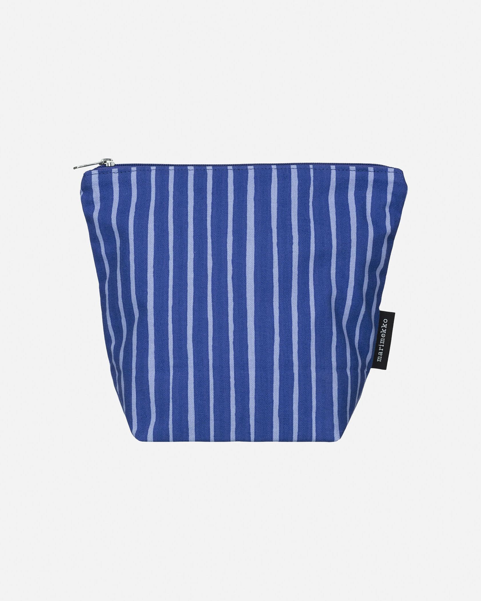 Piccolo Kaje コスメティックバッグ