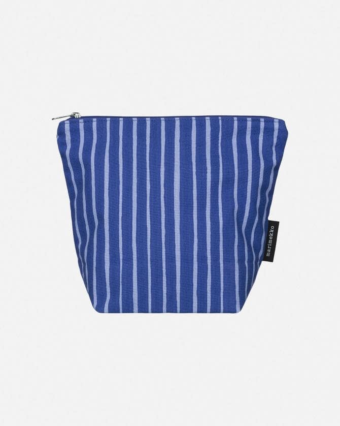 Piccolo Kaje コスメティックバッグ