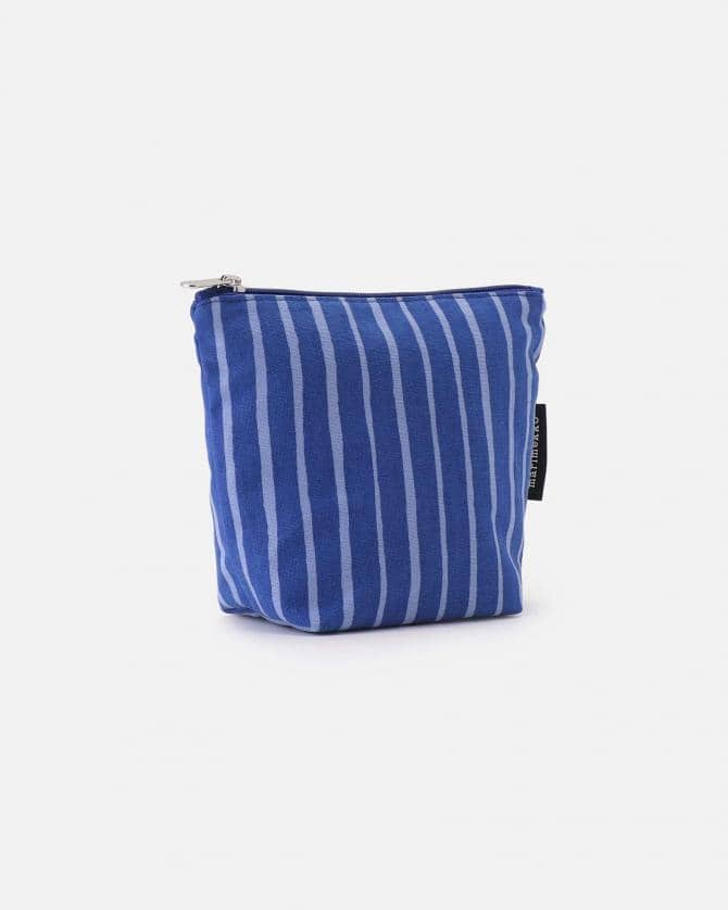 Piccolo Kait コスメティックバッグ