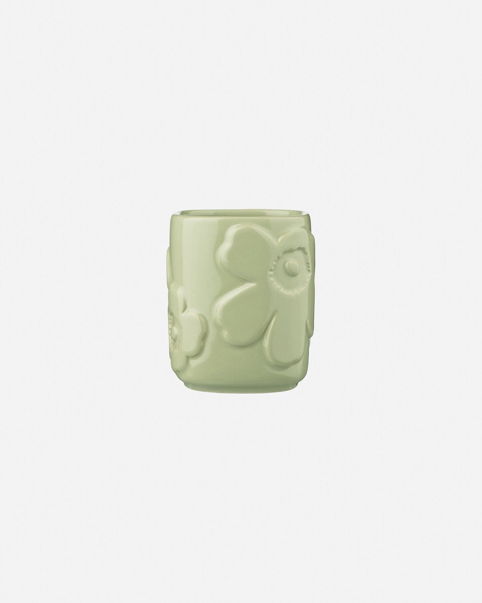Unikko Container 250ml | Maija Isola | Marimekko (マリメッコ) 日本