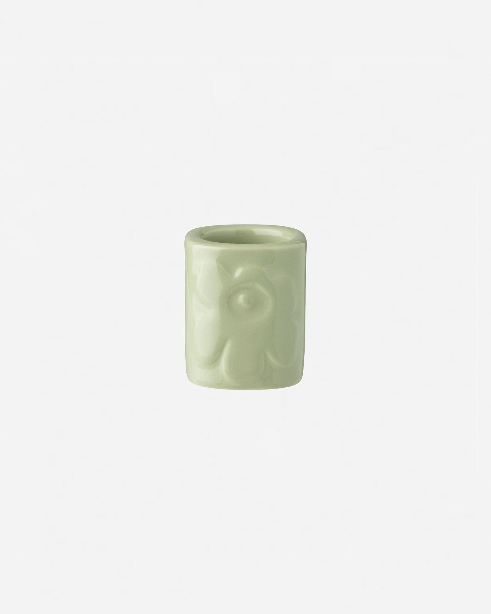 Unikko Container 250ml | Maija Isola | Marimekko (マリメッコ) 日本