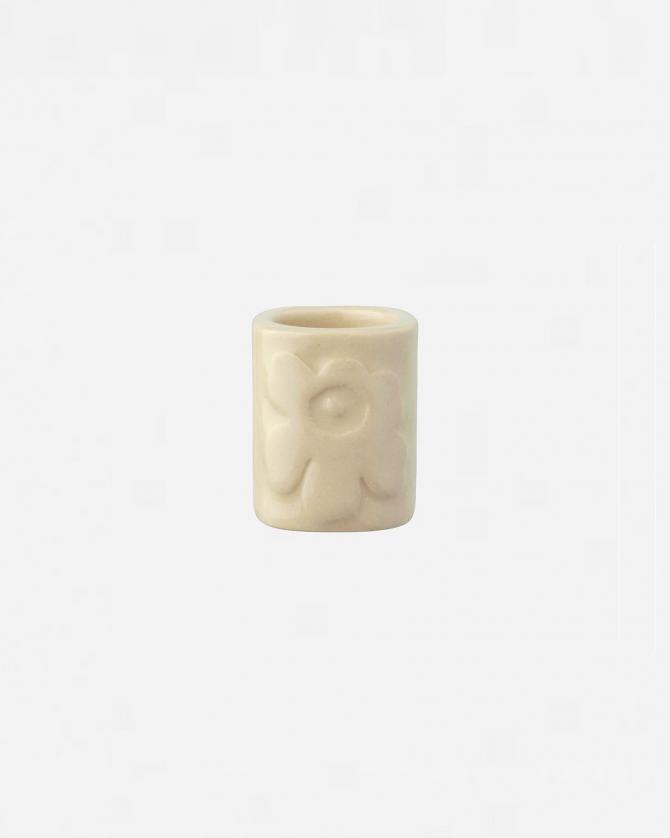Unikko Toothbrush Holder