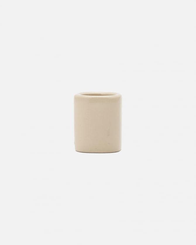 Unikko Toothbrush Holder