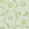ライトグリーン