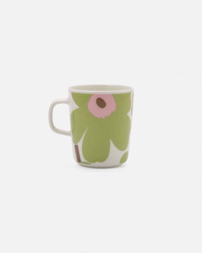 【日本限定】Unikko マグカップ 250ml