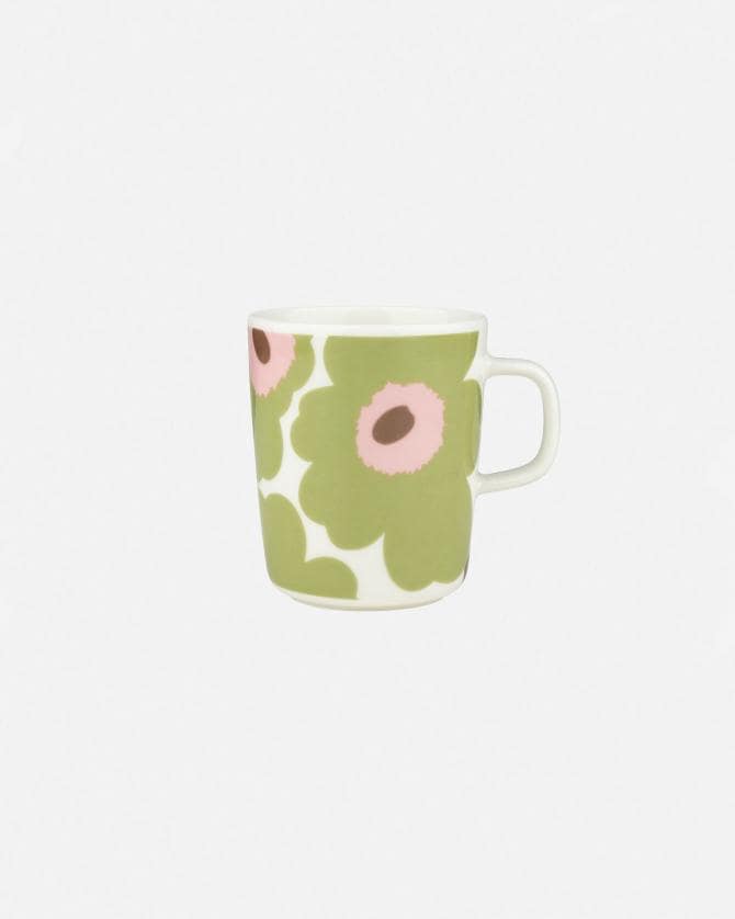 【日本限定】Unikko マグカップ 250ml