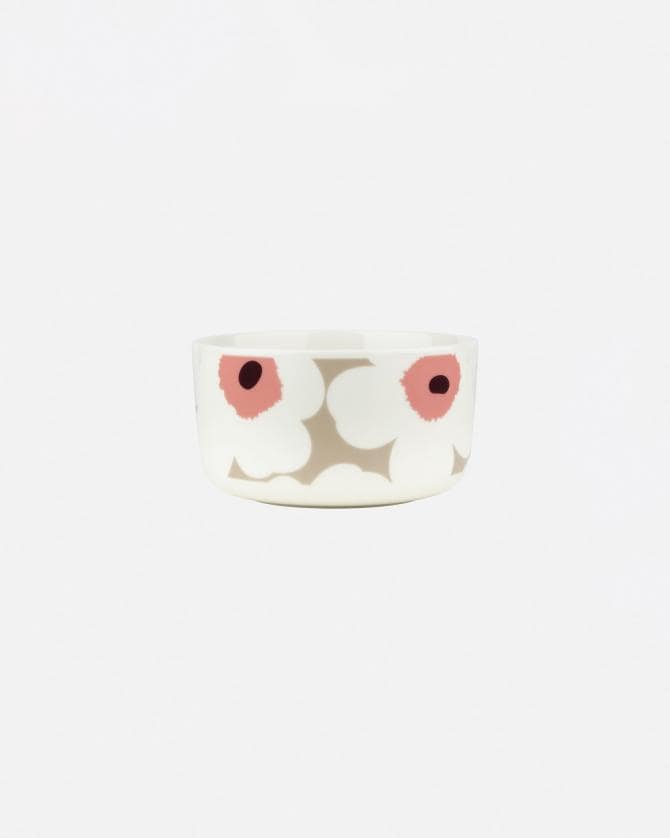 Unikko ボウル 500ml