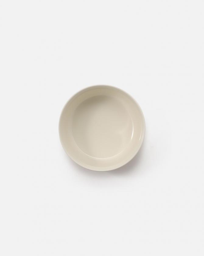 Unikko ボウル 500ml