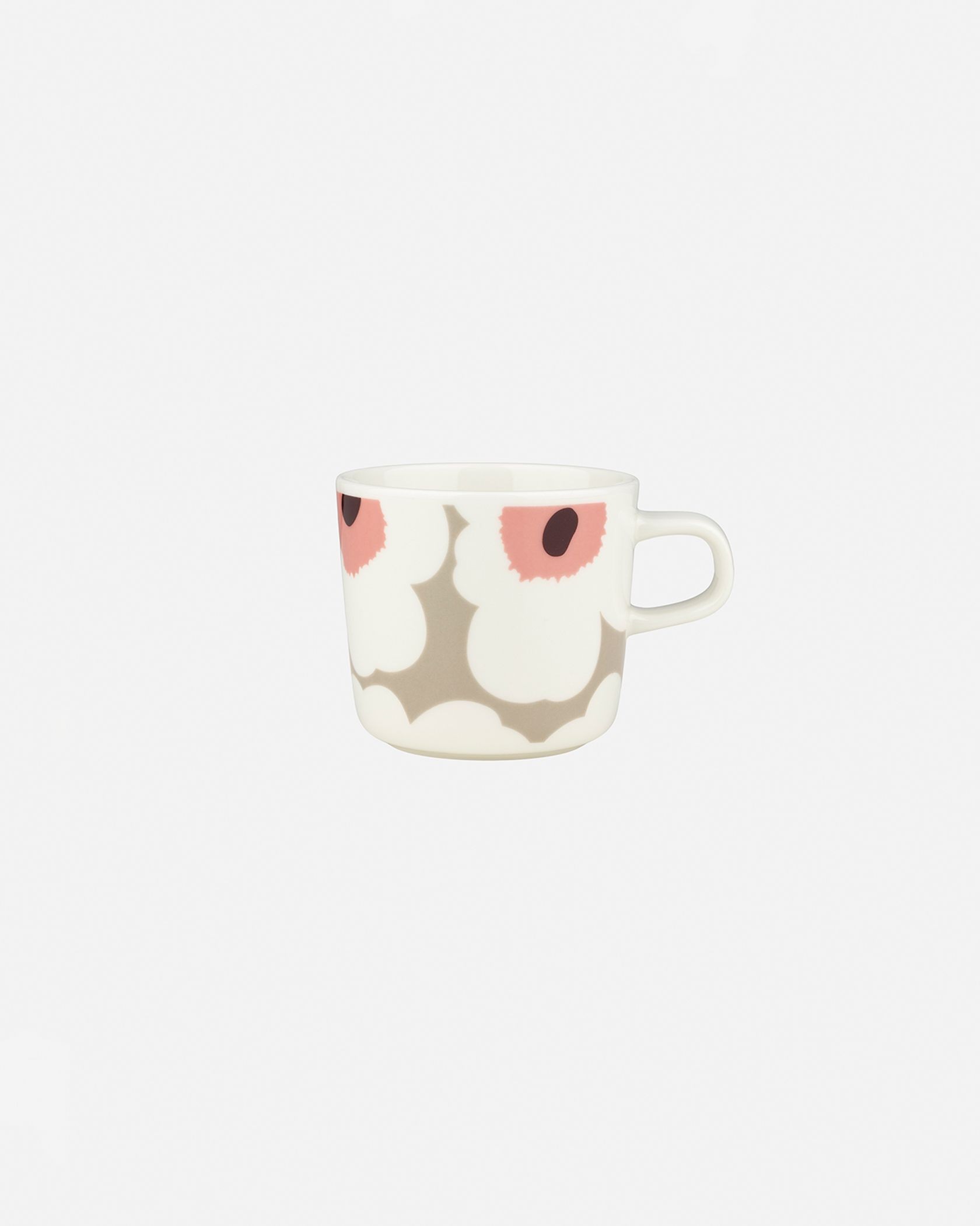 Unikko コーヒーカップ 200ml