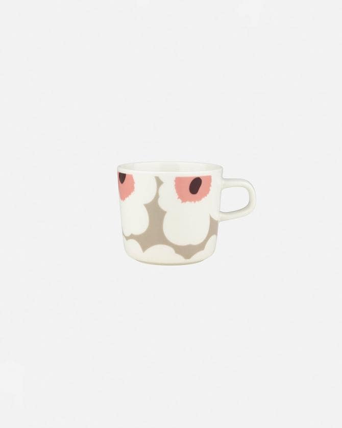 Unikko コーヒーカップ 200ml