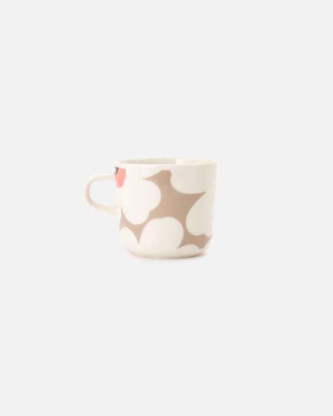 Unikko コーヒーカップ 200ml